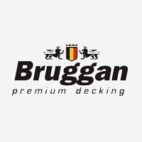 Bruggan