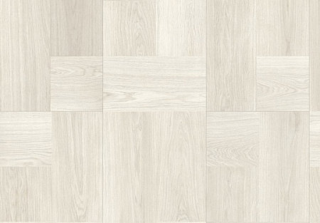 Ламинат Parador Дуб Рубик Trendtime 4 (арт. 1601110)