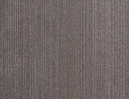 Террасная доска TWINSON Massive 140х20х6000 (502)