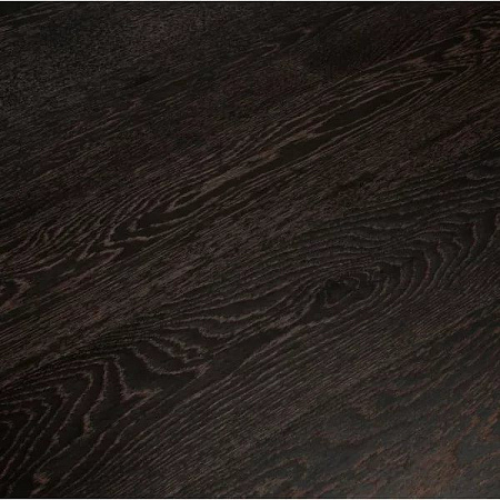Паркетная доска Parquet Prime Дуб R-81 Oil Brushed