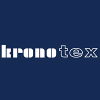 Kronotex (Германия)