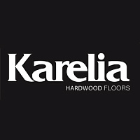 Karelia (Финляндия)