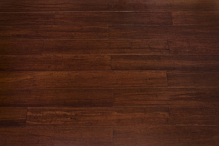 Массивная доска Jackson flooring Темный ром