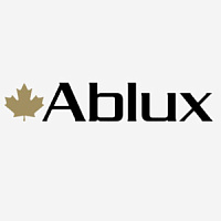 Ablux