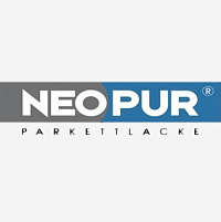 Neopur (Германия)