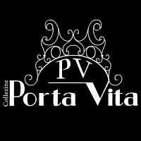 Porta Vita