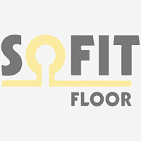 Sofit floor (Сербия)