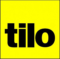 Tilo (Австрия)