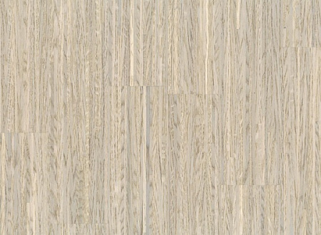 Паркетная доска Esta Parket 3 Strip Oak Fineline White Lac