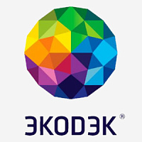 Ecodeck (Россия)