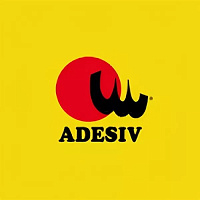 Adesiv (Италия)