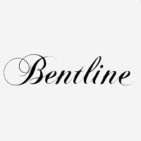 Bentline