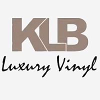 KLB Luxury Vinyl (Корея)