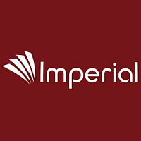 Imperial (Китай)