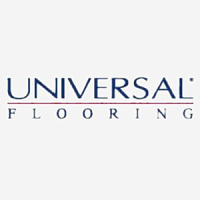 Universal (Бельгия)