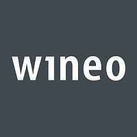 Wineo (Германия)