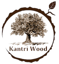 Kantri Wood