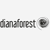 Diana Forest (Польша)