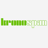 Kronospan (Россия)