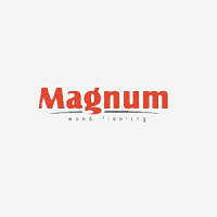 Magnum (Чехия)