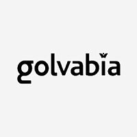 Golvabia (Швеция)