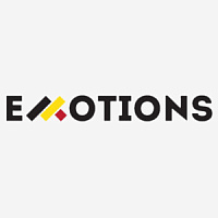 Emotions (Бельгия)