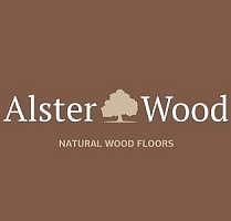 Alster Wood
