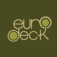 Euro Deck