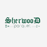 Sherwood Parquet