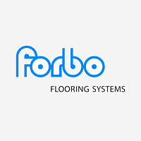 Forbo (Нидерланды)