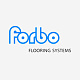 Forbo (Нидерланды) Forbo (Нидерланды)