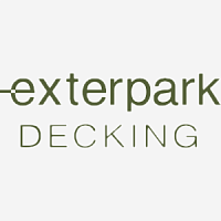 Exterpark (Испания)