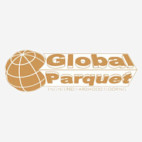 Global Parquet (США)