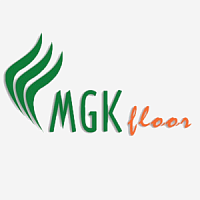 MGK Floor