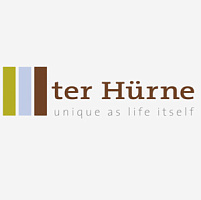 Terhurne (Германия)
