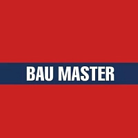 Bau Master