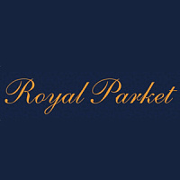 Royal Parket