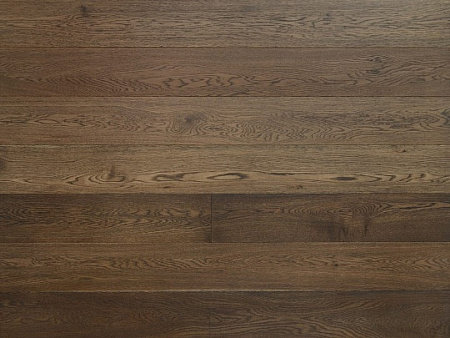 Инженерная доска City deco Дуб T-053