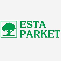Esta Parket (Эстония)