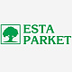 Esta Parket (Эстония) Esta Parket (Эстония)