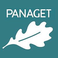 Panaget