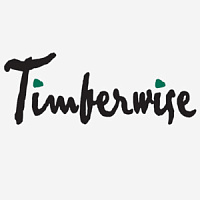 Timberwise (Финляндия)