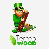Termo Wood