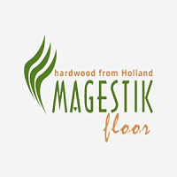 Magestik Floor