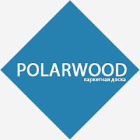Polarwood (Финляндия)