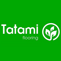 Tatami