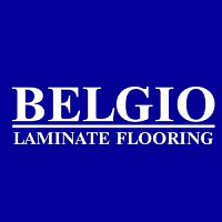 Belgio (Бельгия)