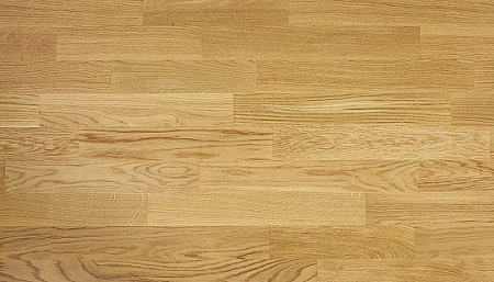 Паркетная доска Esta Parket 3 Strip Oak Town Matt Lac