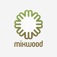 Mixwood (Германия)